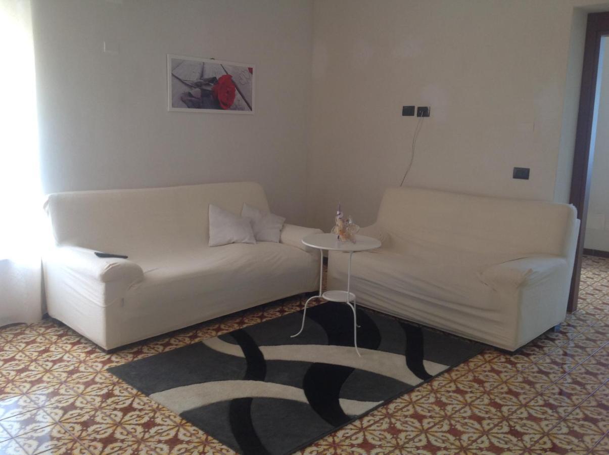 Kozak Village Suite Caserta Exterior foto